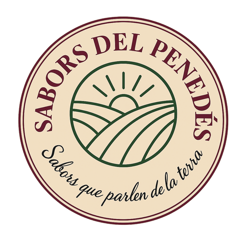 Sabors Del Penedès