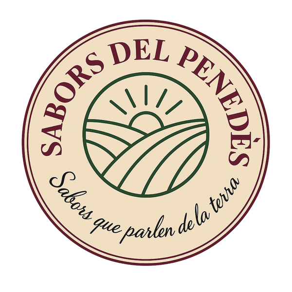 Sabors Del Penedès